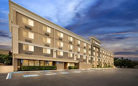 Comfort Inn Chula Vista San Diego South